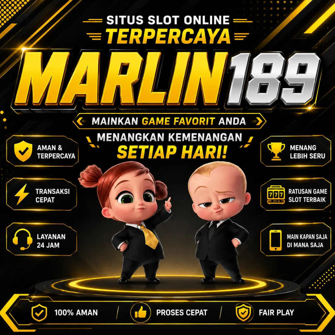 Bocor188